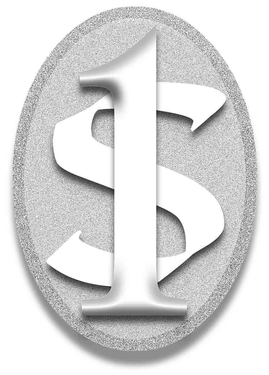 Dollar One Mortgage LLC